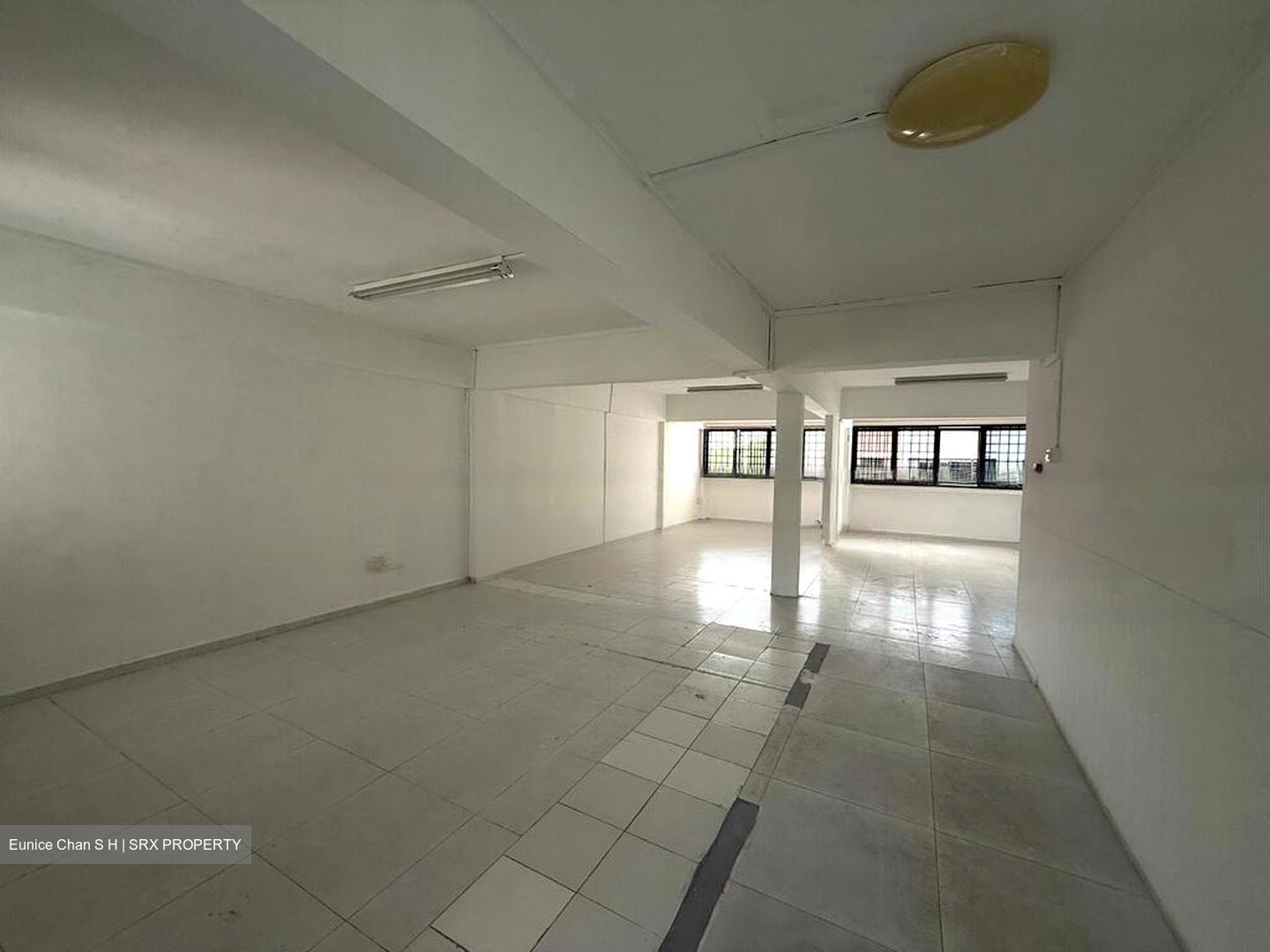 Kebun Baru Mall (D20), Shop House #451029681